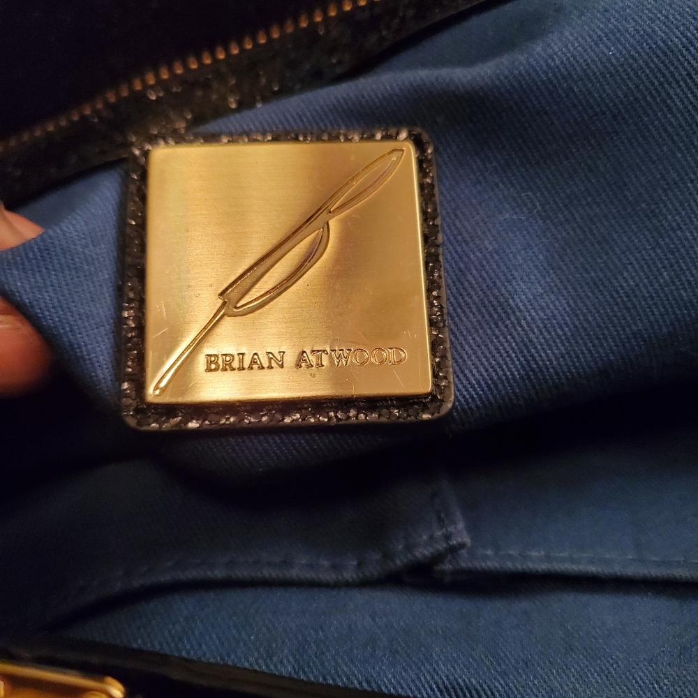 Purse - Picture 4 of 7